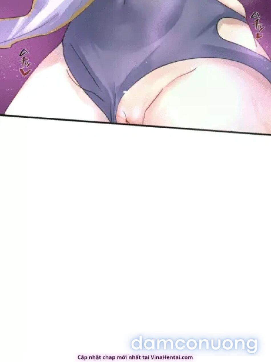 đọc truyện Ứng Dụng Biến Đổi – Bạn Có Muốn Biến Anh Ấy Thành Người Phụ Nữ Lý Tưởng Không? Chương 2 ảnh 10 tại Thiên Thai Truyện