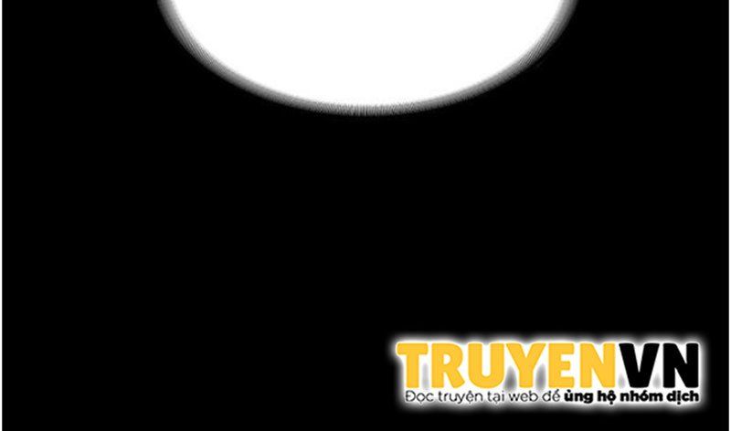 đọc truyện Ứng Dụng Cầu Được Ước Thấy Chương 1 ảnh 24 tại Giả Dược