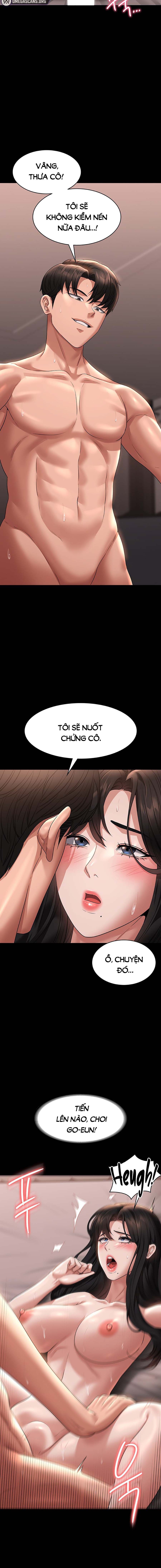 đọc truyện Ứng Dụng Cầu Được Ước Thấy Chương 100 ảnh 15 tại Giả Dược