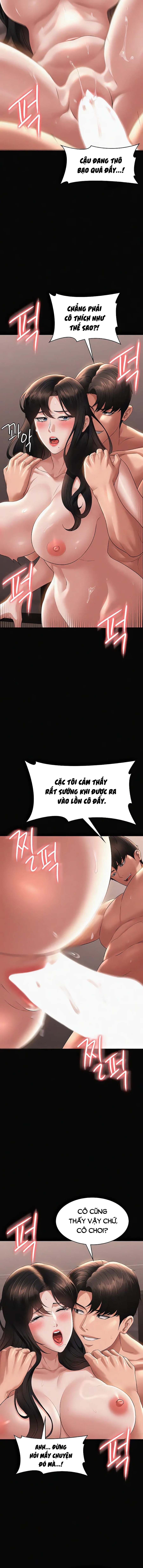 đọc truyện Ứng Dụng Cầu Được Ước Thấy Chương 101 ảnh 11 tại Giả Dược
