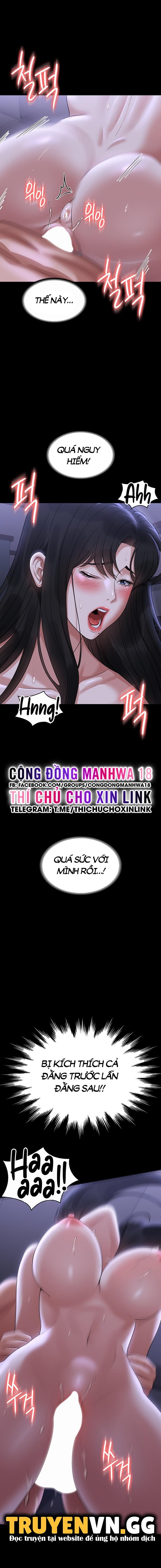 đọc truyện Ứng Dụng Cầu Được Ước Thấy Chương 104 ảnh 12 tại Giả Dược