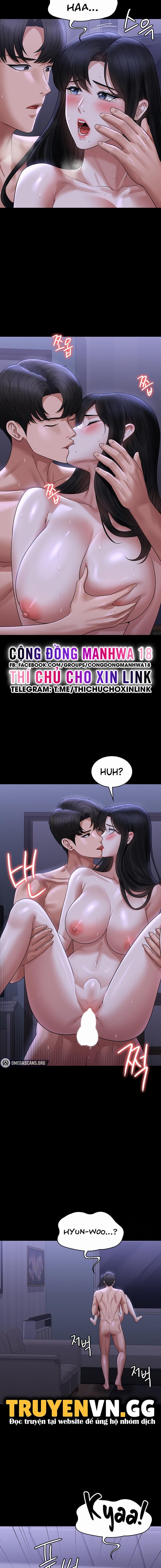 đọc truyện Ứng Dụng Cầu Được Ước Thấy Chương 104 ảnh 14 tại Giả Dược