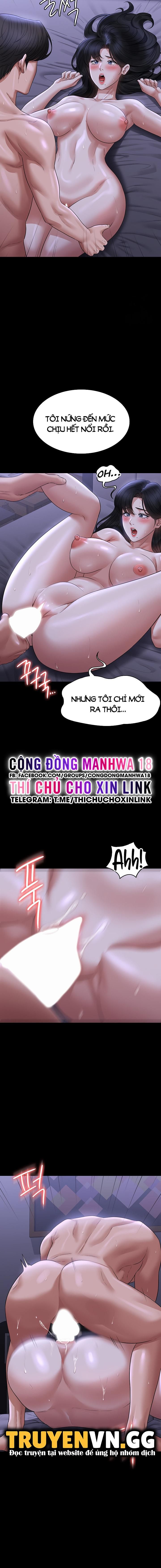 đọc truyện Ứng Dụng Cầu Được Ước Thấy Chương 104 ảnh 15 tại Giả Dược