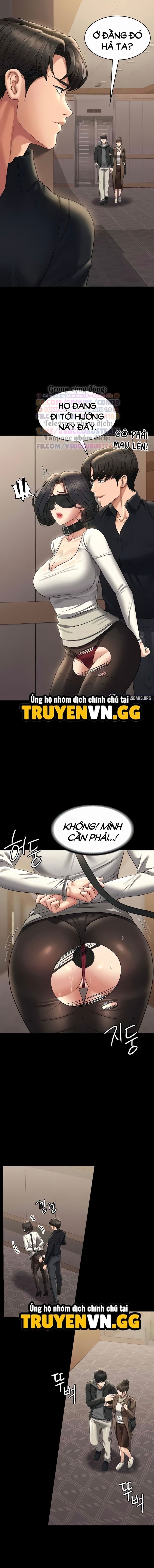 đọc truyện Ứng Dụng Cầu Được Ước Thấy Chương 107 ảnh 11 tại Giả Dược