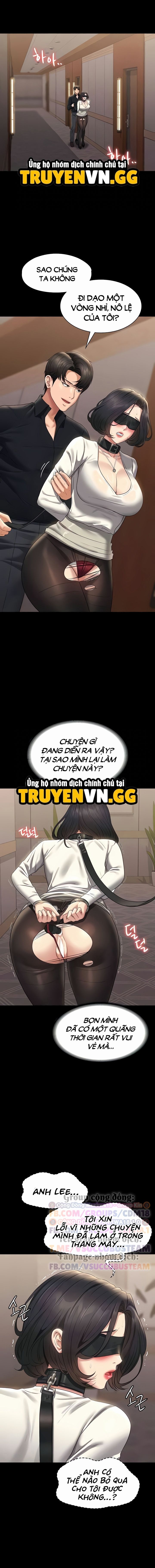 đọc truyện Ứng Dụng Cầu Được Ước Thấy Chương 107 ảnh 3 tại Giả Dược