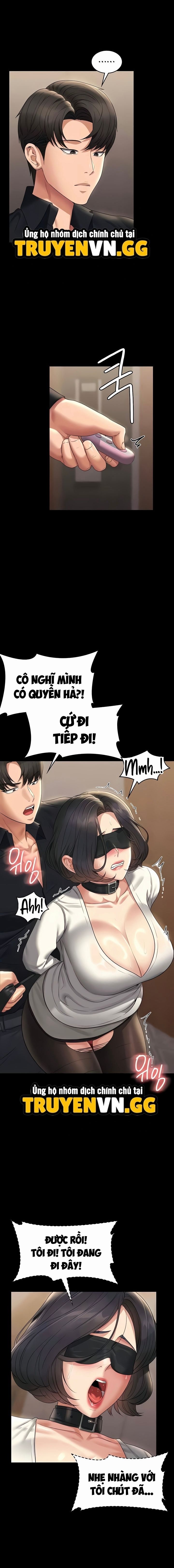 đọc truyện Ứng Dụng Cầu Được Ước Thấy Chương 107 ảnh 4 tại Giả Dược