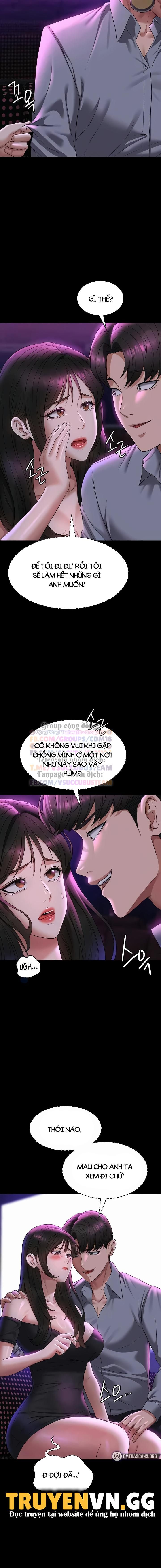 đọc truyện Ứng Dụng Cầu Được Ước Thấy Chương 112 ảnh 13 tại Giả Dược