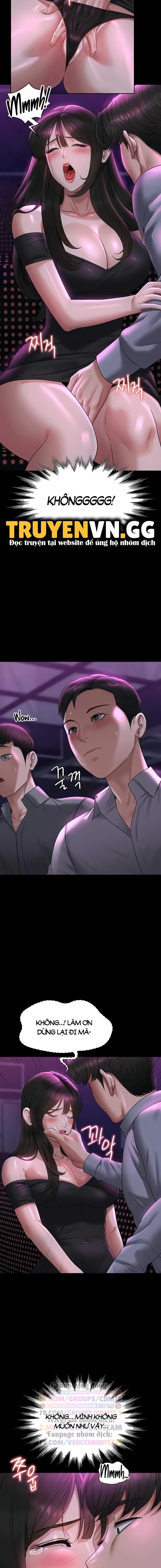 đọc truyện Ứng Dụng Cầu Được Ước Thấy Chương 112 ảnh 19 tại Giả Dược