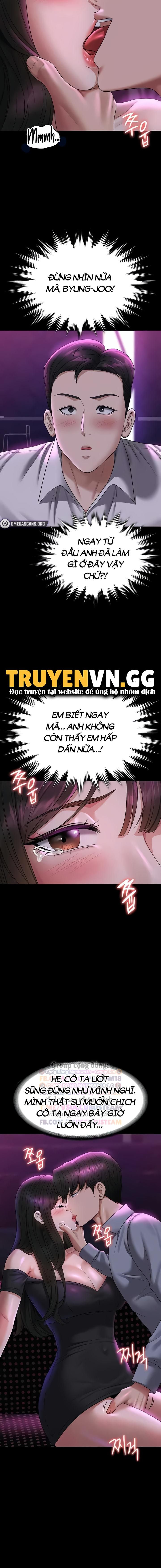 đọc truyện Ứng Dụng Cầu Được Ước Thấy Chương 112 ảnh 21 tại Giả Dược