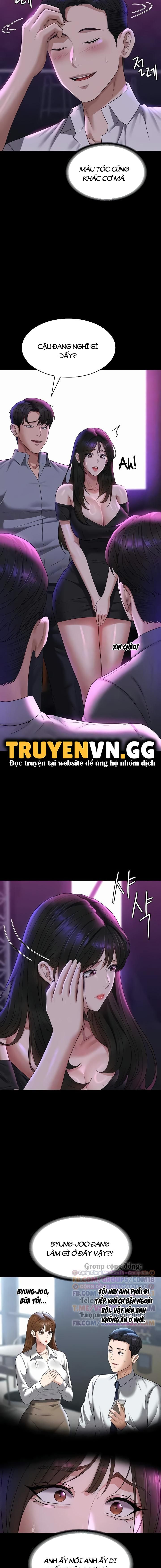 đọc truyện Ứng Dụng Cầu Được Ước Thấy Chương 112 ảnh 8 tại Giả Dược