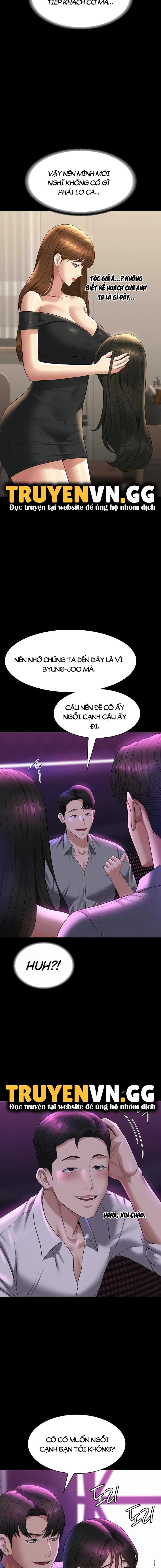 đọc truyện Ứng Dụng Cầu Được Ước Thấy Chương 112 ảnh 10 tại Giả Dược