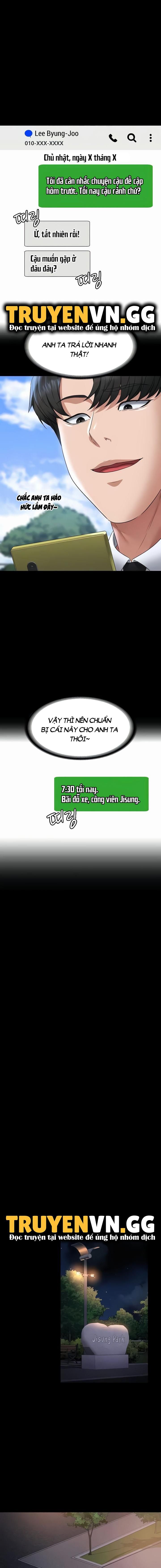 đọc truyện Ứng Dụng Cầu Được Ước Thấy Chương 114 ảnh 32 tại Giả Dược