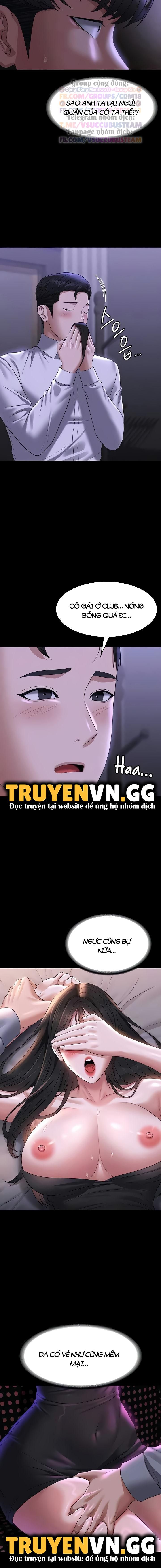 đọc truyện Ứng Dụng Cầu Được Ước Thấy Chương 114 ảnh 10 tại Giả Dược