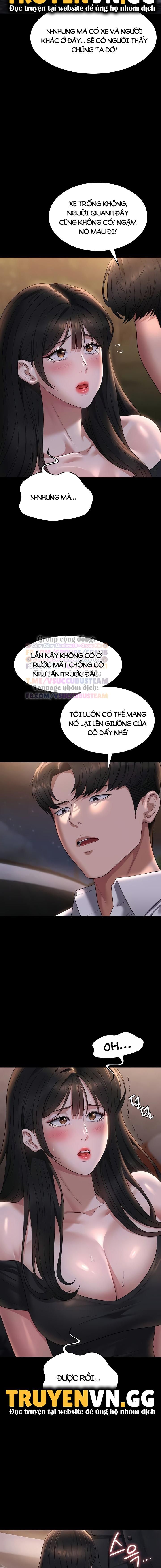 đọc truyện Ứng Dụng Cầu Được Ước Thấy Chương 115 ảnh 6 tại Giả Dược