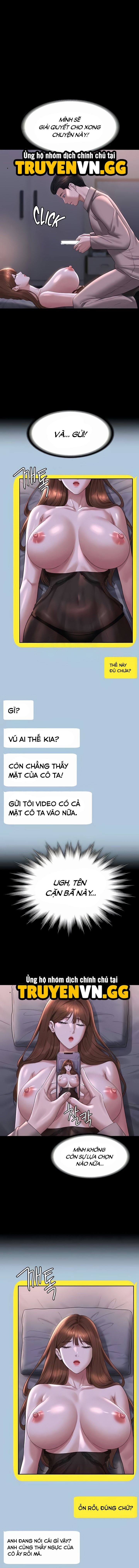 đọc truyện Ứng Dụng Cầu Được Ước Thấy Chương 116 ảnh 23 tại Giả Dược