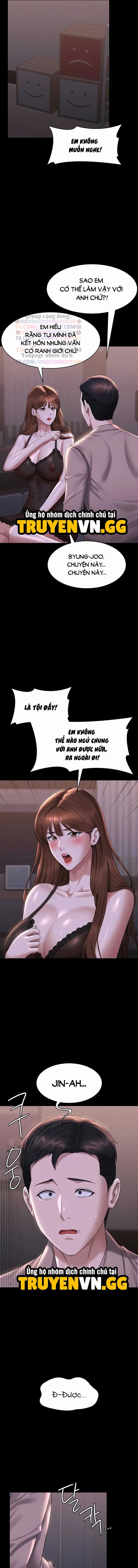 đọc truyện Ứng Dụng Cầu Được Ước Thấy Chương 117 ảnh 3 tại Giả Dược