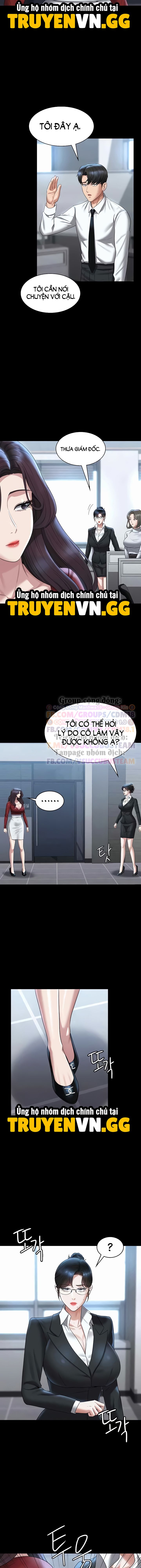 đọc truyện Ứng Dụng Cầu Được Ước Thấy Chương 121 ảnh 16 tại Giả Dược
