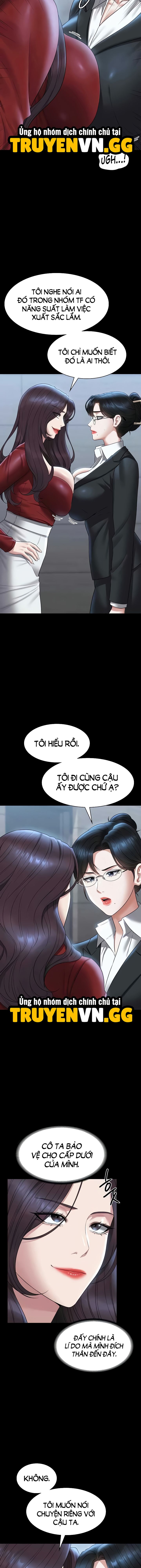 đọc truyện Ứng Dụng Cầu Được Ước Thấy Chương 121 ảnh 17 tại Giả Dược