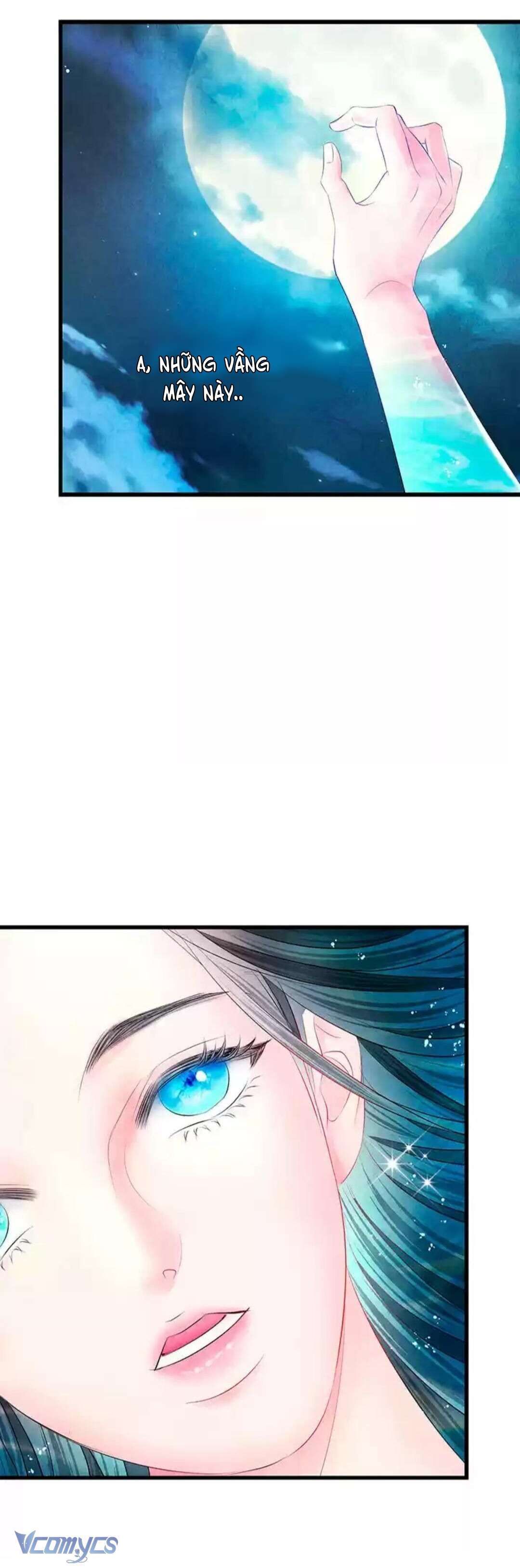 đọc truyện Ứng Dụng Cầu Được Ước Thấy Chương 122 ảnh 30 tại Thiên Thai Truyện