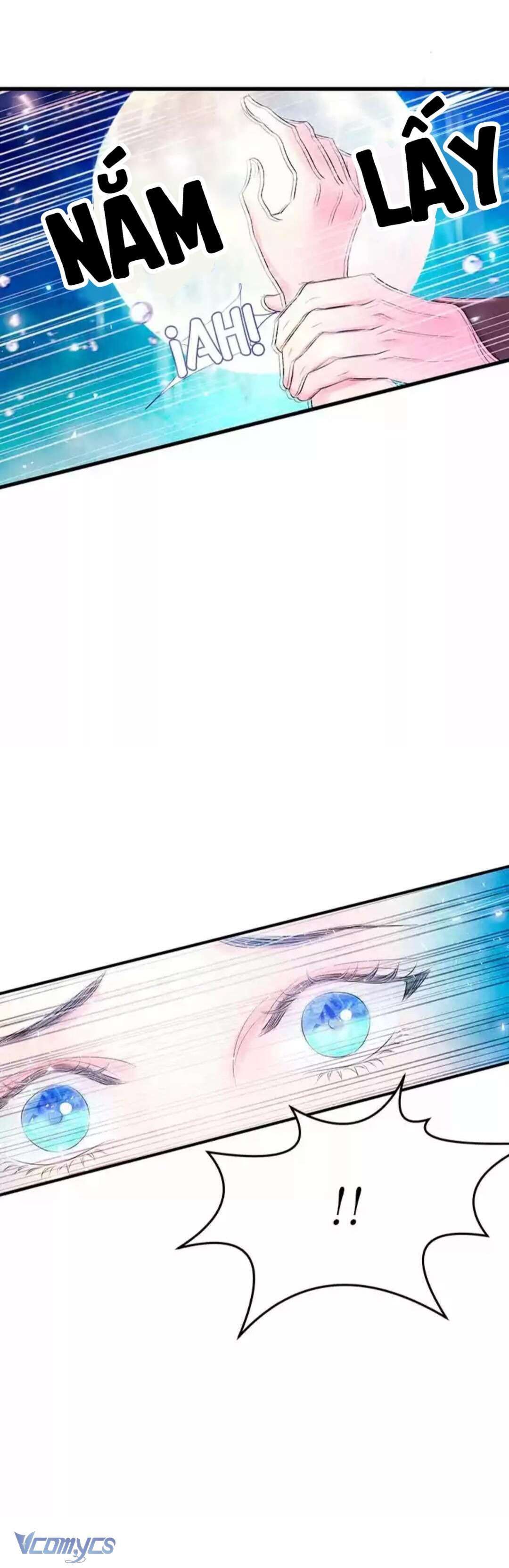 đọc truyện Ứng Dụng Cầu Được Ước Thấy Chương 122 ảnh 31 tại Thiên Thai Truyện