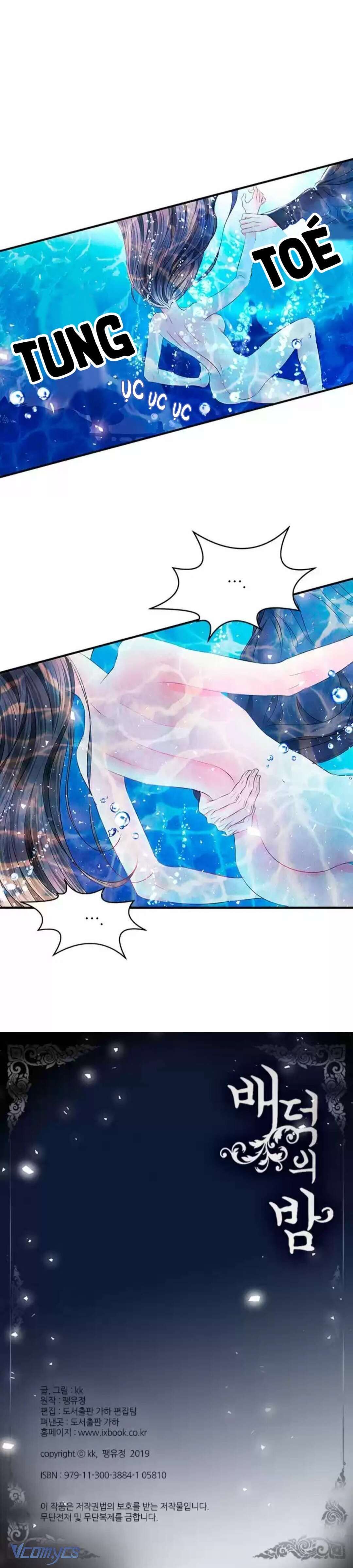 đọc truyện Ứng Dụng Cầu Được Ước Thấy Chương 122 ảnh 32 tại Thiên Thai Truyện