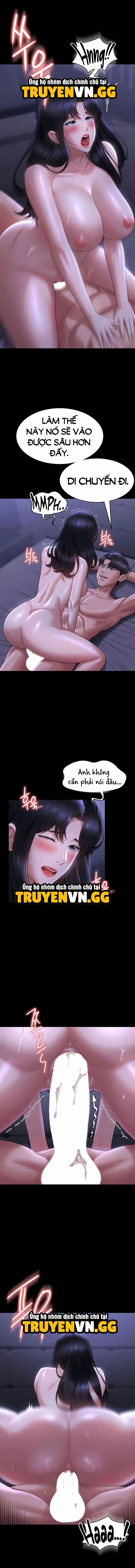 đọc truyện Ứng Dụng Cầu Được Ước Thấy Chương 125 ảnh 12 tại Giả Dược