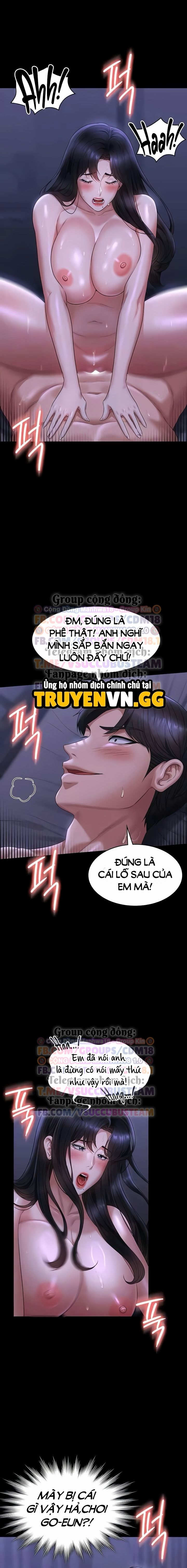 đọc truyện Ứng Dụng Cầu Được Ước Thấy Chương 125 ảnh 13 tại Giả Dược