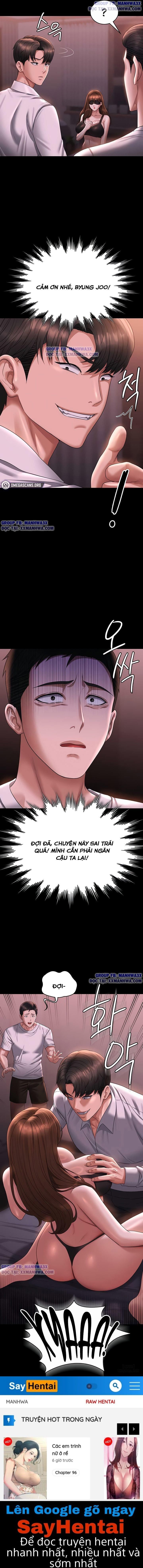 đọc truyện Ứng Dụng Cầu Được Ước Thấy Chương 127 ảnh 11 tại Giả Dược