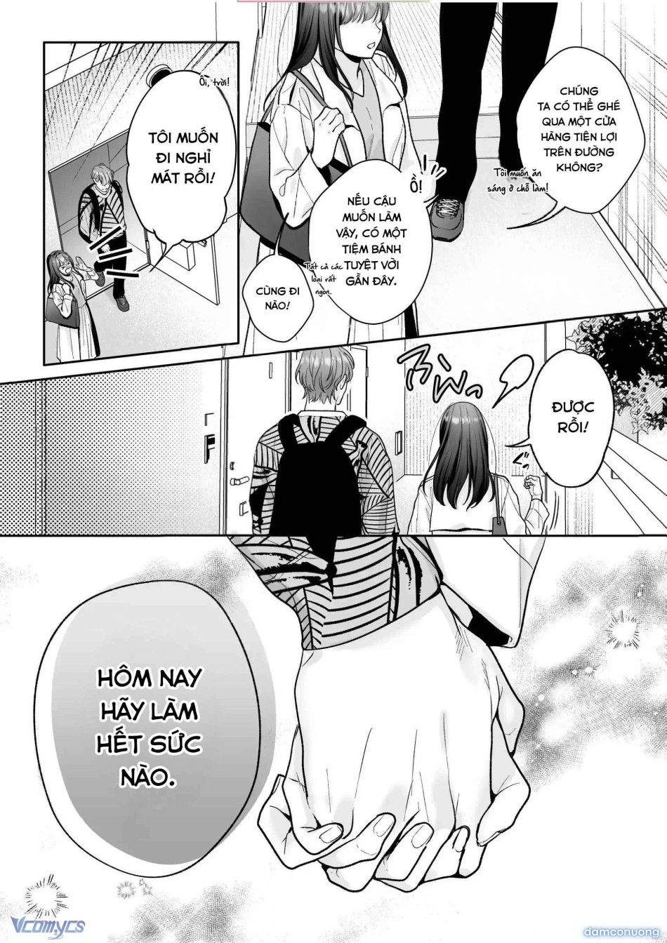 đọc truyện Ứng Dụng Cầu Được Ước Thấy Chương 129 ảnh 34 tại Thiên Thai Truyện