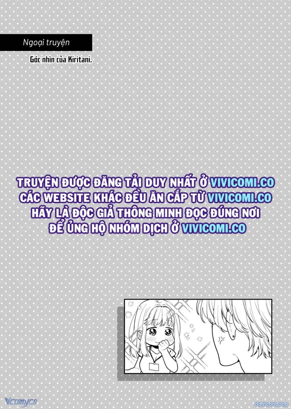 đọc truyện Ứng Dụng Cầu Được Ước Thấy Chương 129 ảnh 37 tại Thiên Thai Truyện