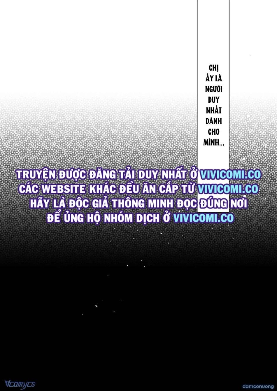 đọc truyện Ứng Dụng Cầu Được Ước Thấy Chương 129 ảnh 39 tại Thiên Thai Truyện