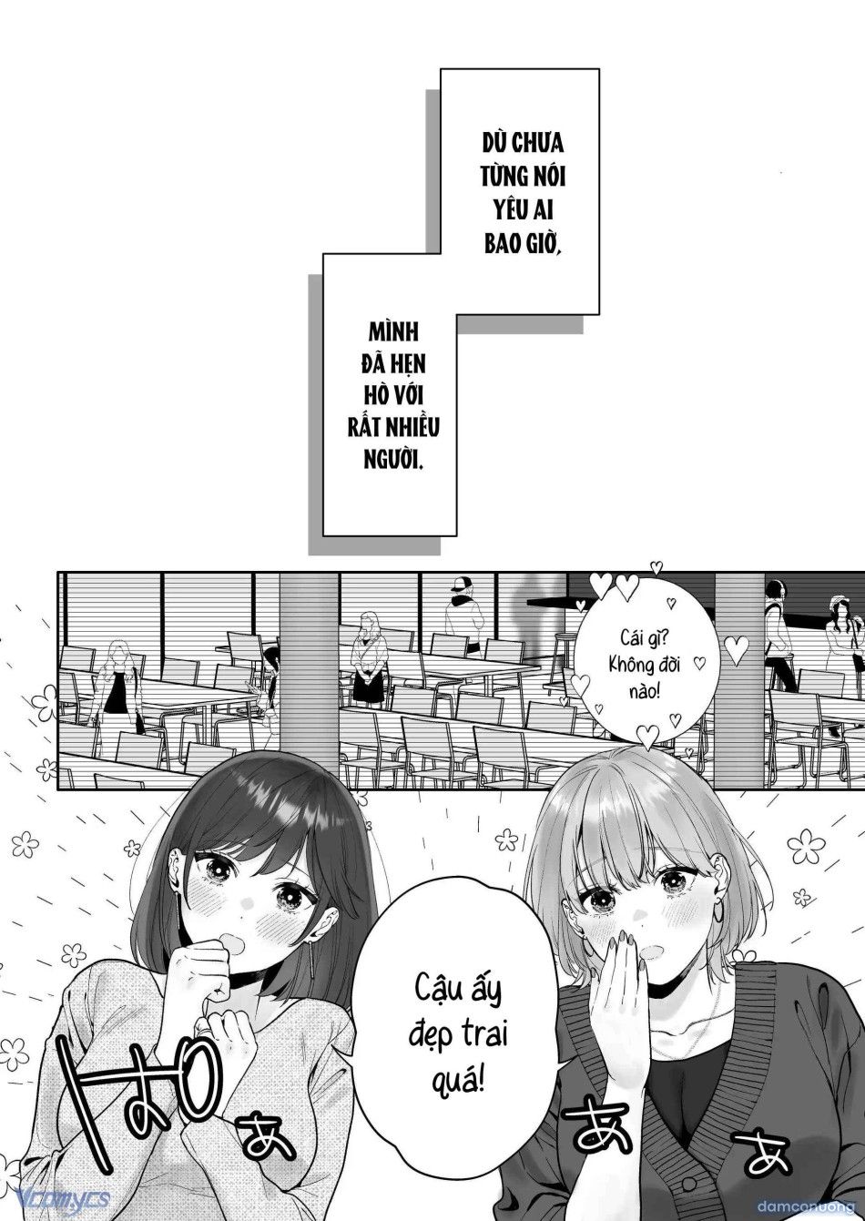 đọc truyện Ứng Dụng Cầu Được Ước Thấy Chương 129 ảnh 40 tại Thiên Thai Truyện