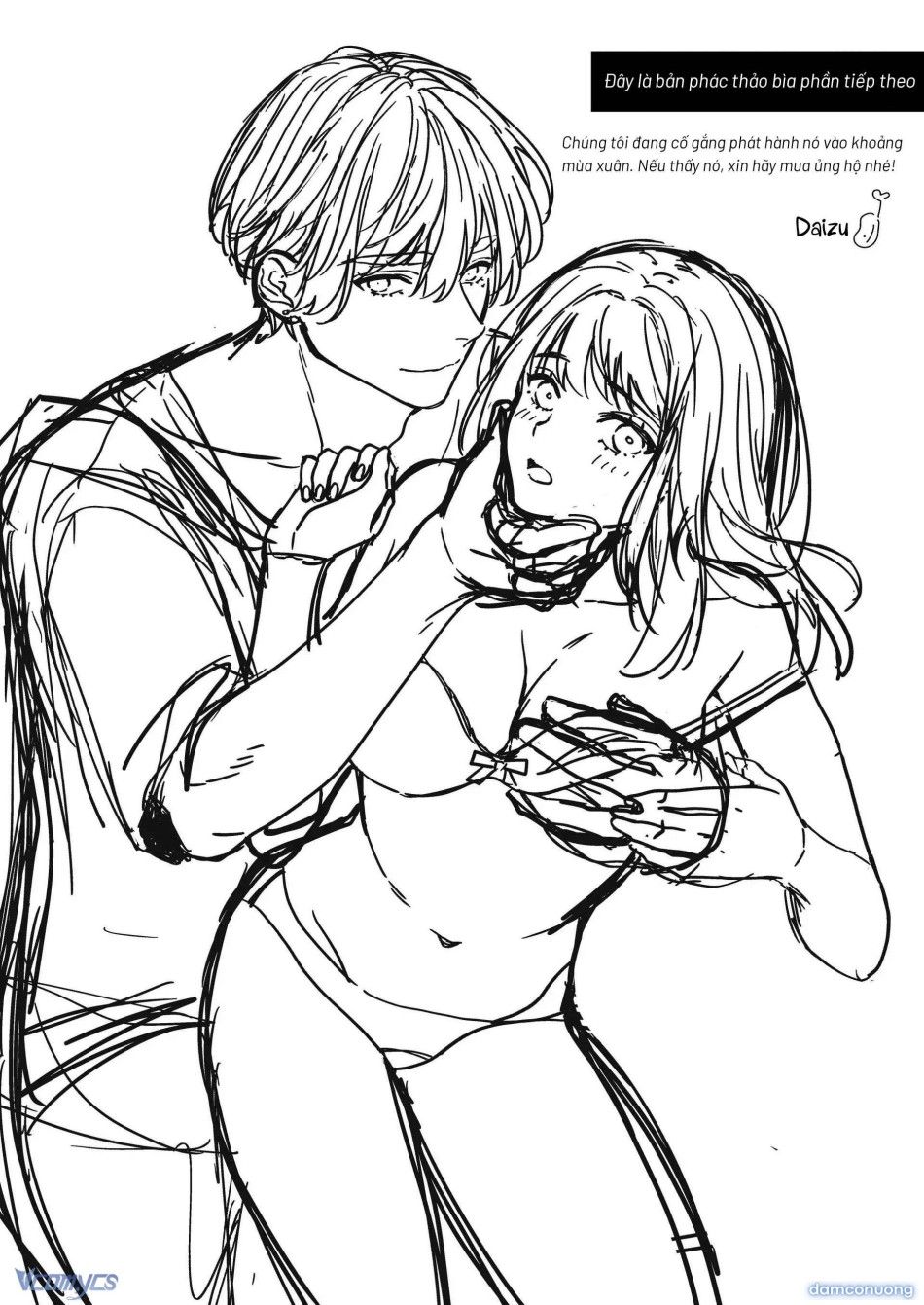 đọc truyện Ứng Dụng Cầu Được Ước Thấy Chương 129 ảnh 49 tại Thiên Thai Truyện