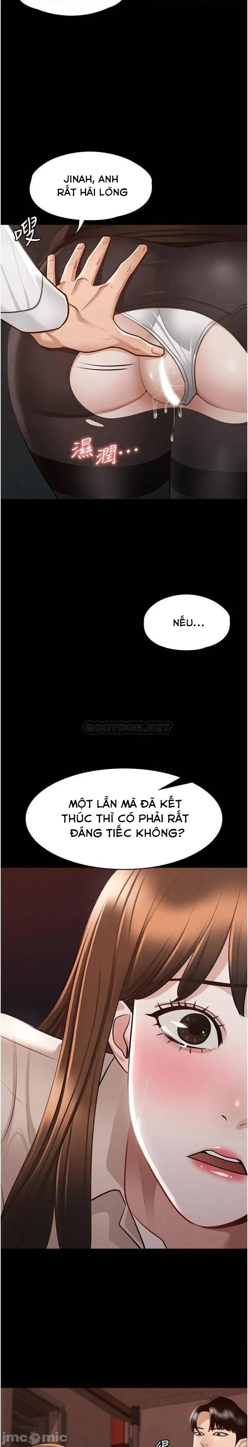 đọc truyện Ứng Dụng Cầu Được Ước Thấy Chương 13 ảnh 32 tại Giả Dược