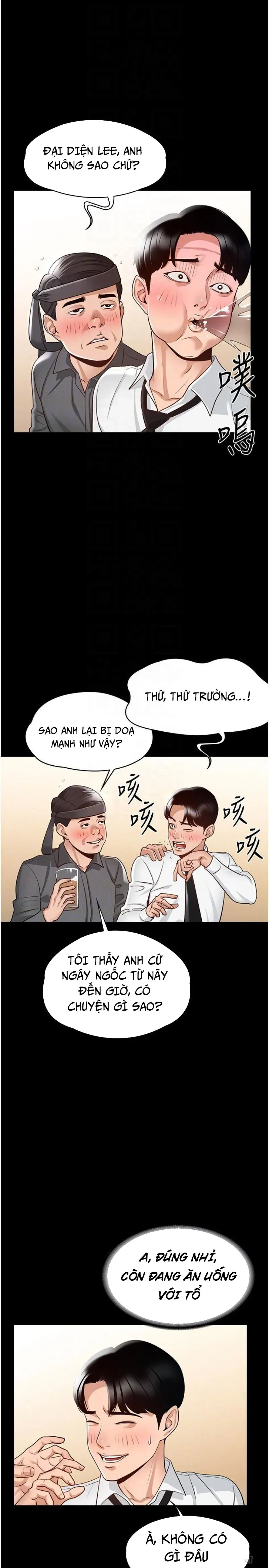 đọc truyện Ứng Dụng Cầu Được Ước Thấy Chương 2 ảnh 16 tại Giả Dược
