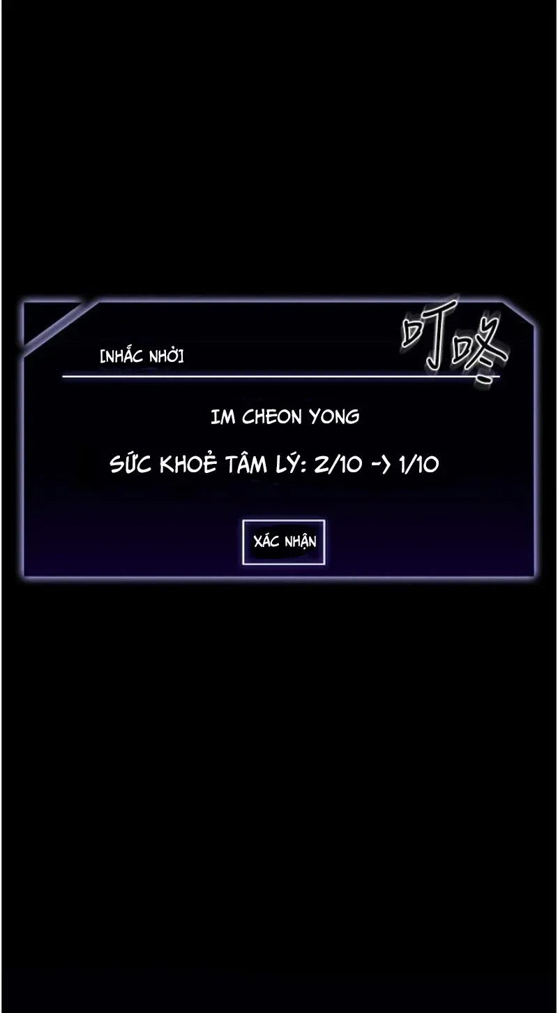 đọc truyện Ứng Dụng Cầu Được Ước Thấy Chương 2 ảnh 22 tại Giả Dược
