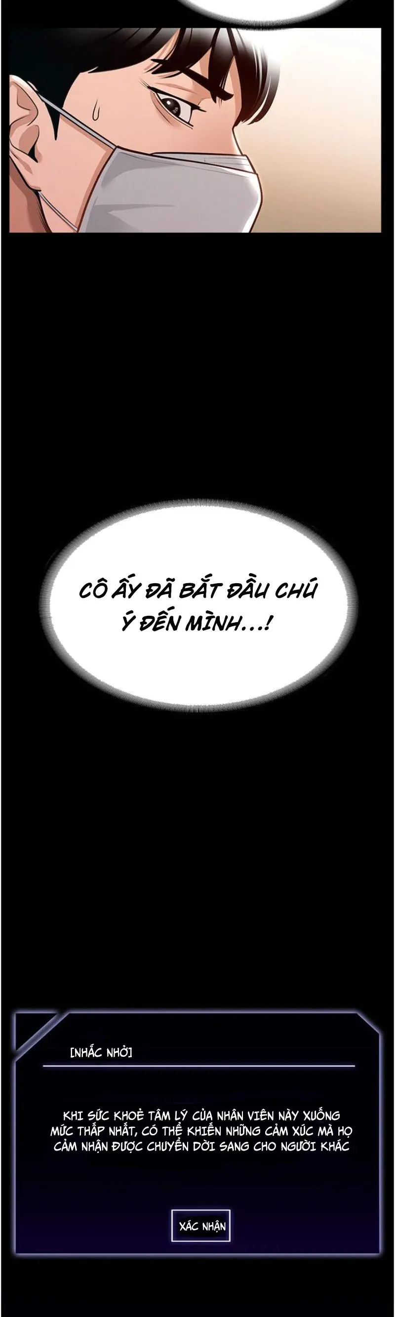 đọc truyện Ứng Dụng Cầu Được Ước Thấy Chương 2 ảnh 26 tại Giả Dược
