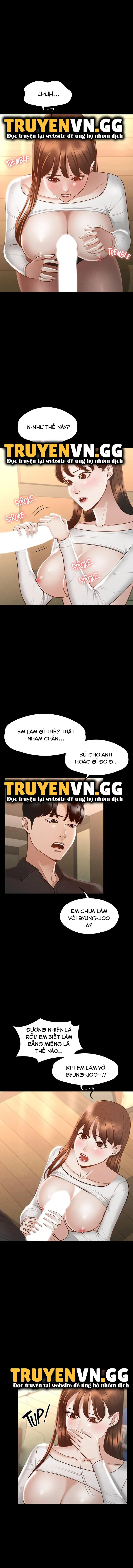 đọc truyện Ứng Dụng Cầu Được Ước Thấy Chương 21 ảnh 6 tại Giả Dược