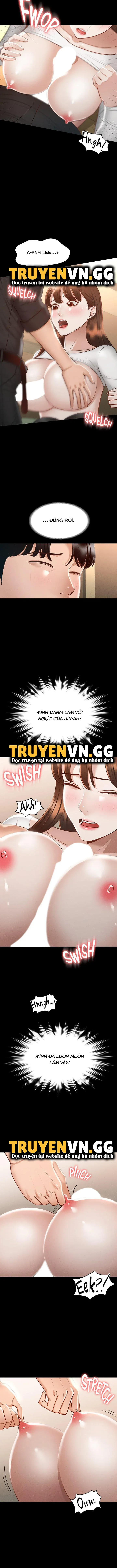 đọc truyện Ứng Dụng Cầu Được Ước Thấy Chương 21 ảnh 9 tại Giả Dược