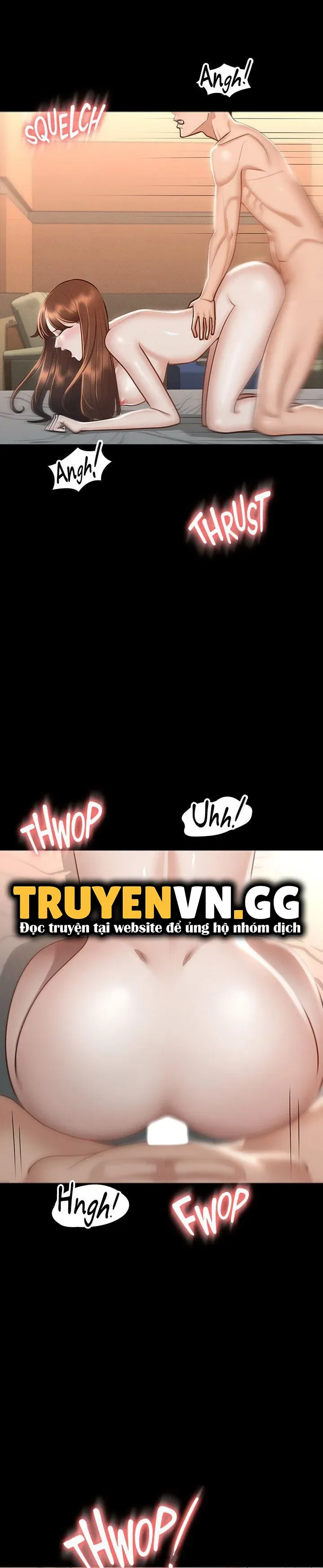 đọc truyện Ứng Dụng Cầu Được Ước Thấy Chương 22 ảnh 21 tại Giả Dược