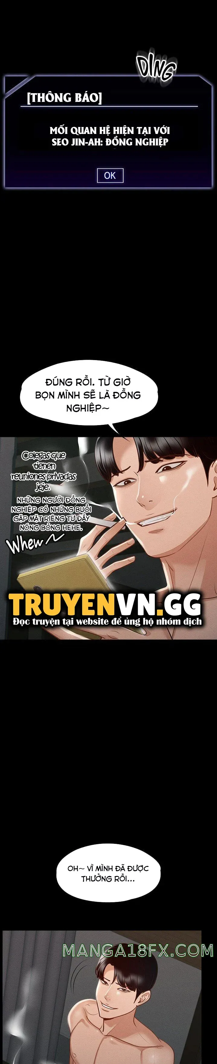 đọc truyện Ứng Dụng Cầu Được Ước Thấy Chương 22 ảnh 30 tại Giả Dược