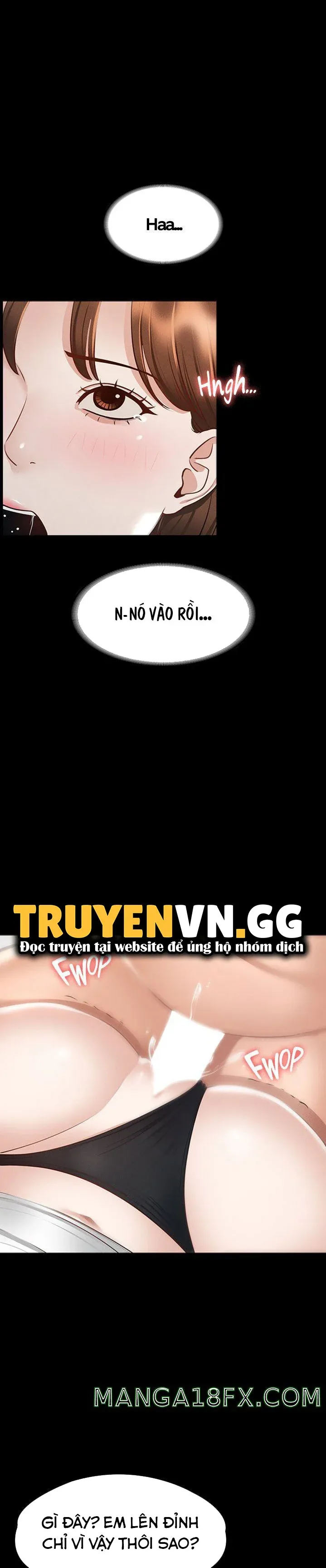 đọc truyện Ứng Dụng Cầu Được Ước Thấy Chương 22 ảnh 4 tại Giả Dược