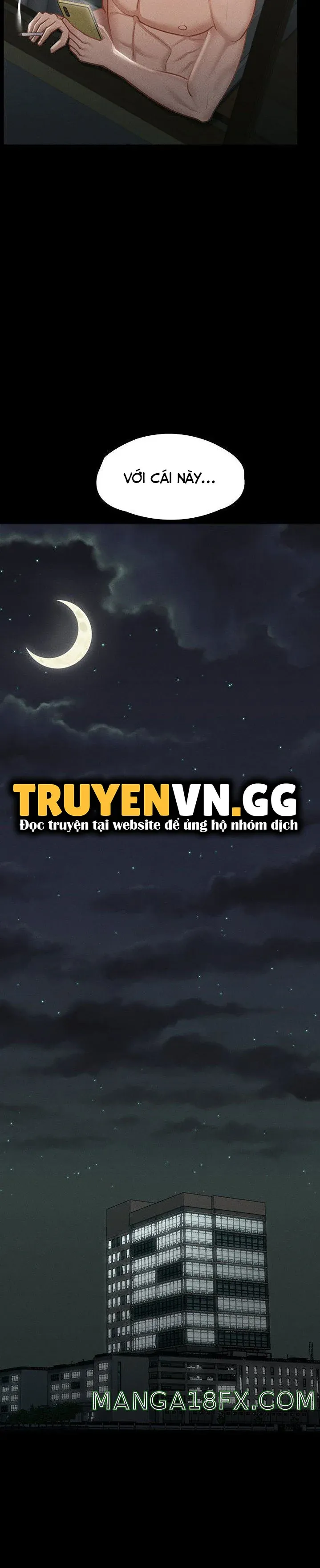 đọc truyện Ứng Dụng Cầu Được Ước Thấy Chương 22 ảnh 31 tại Giả Dược
