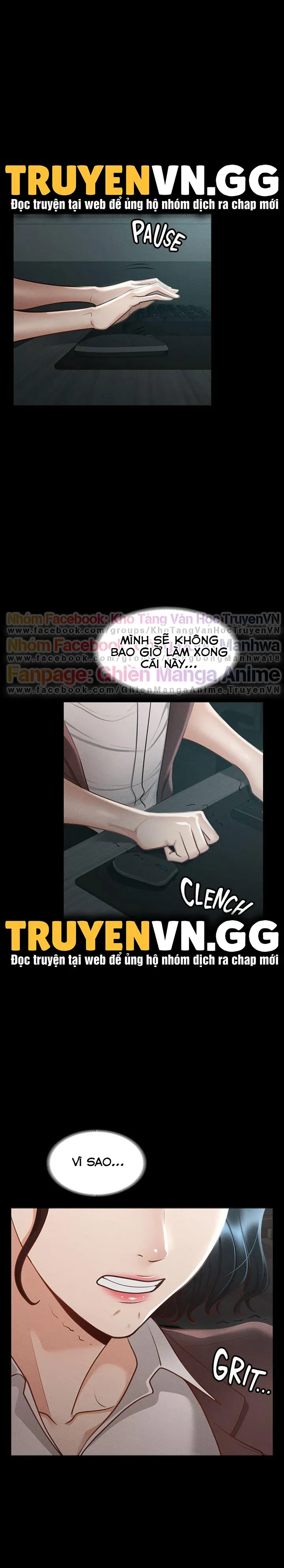 đọc truyện Ứng Dụng Cầu Được Ước Thấy Chương 23 ảnh 1 tại Giả Dược