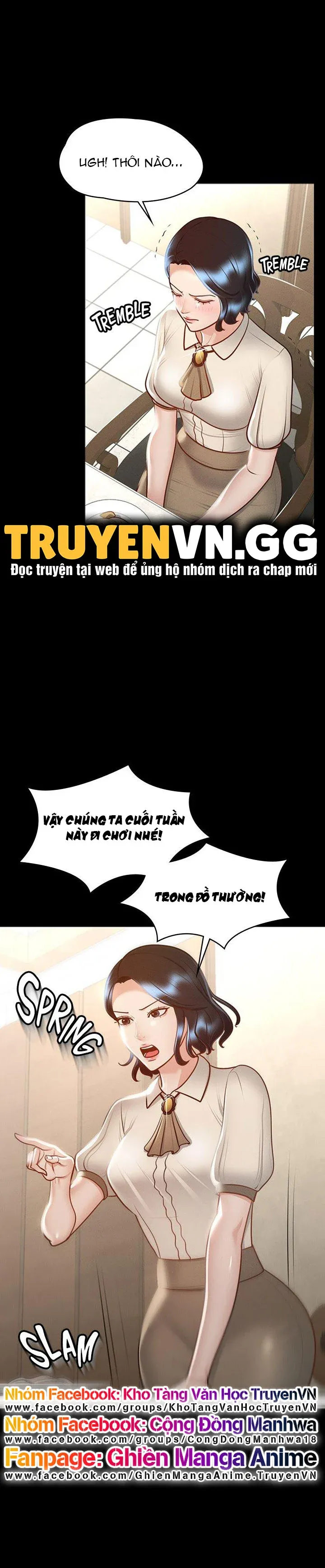 đọc truyện Ứng Dụng Cầu Được Ước Thấy Chương 23 ảnh 24 tại Giả Dược