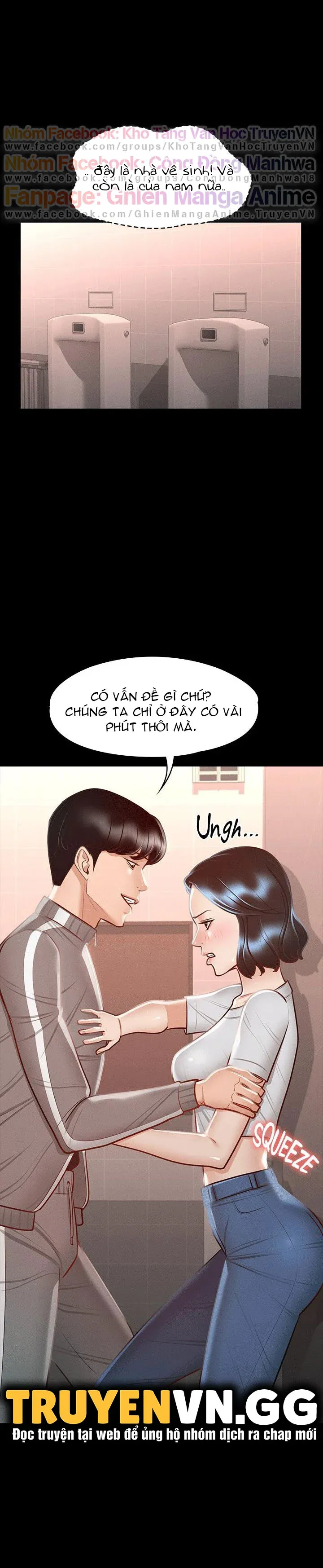 đọc truyện Ứng Dụng Cầu Được Ước Thấy Chương 24 ảnh 19 tại Giả Dược
