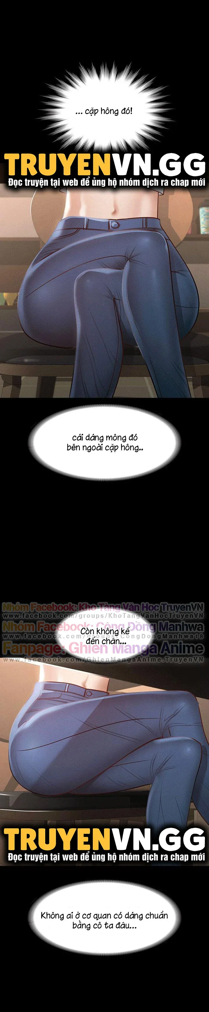đọc truyện Ứng Dụng Cầu Được Ước Thấy Chương 24 ảnh 7 tại Giả Dược