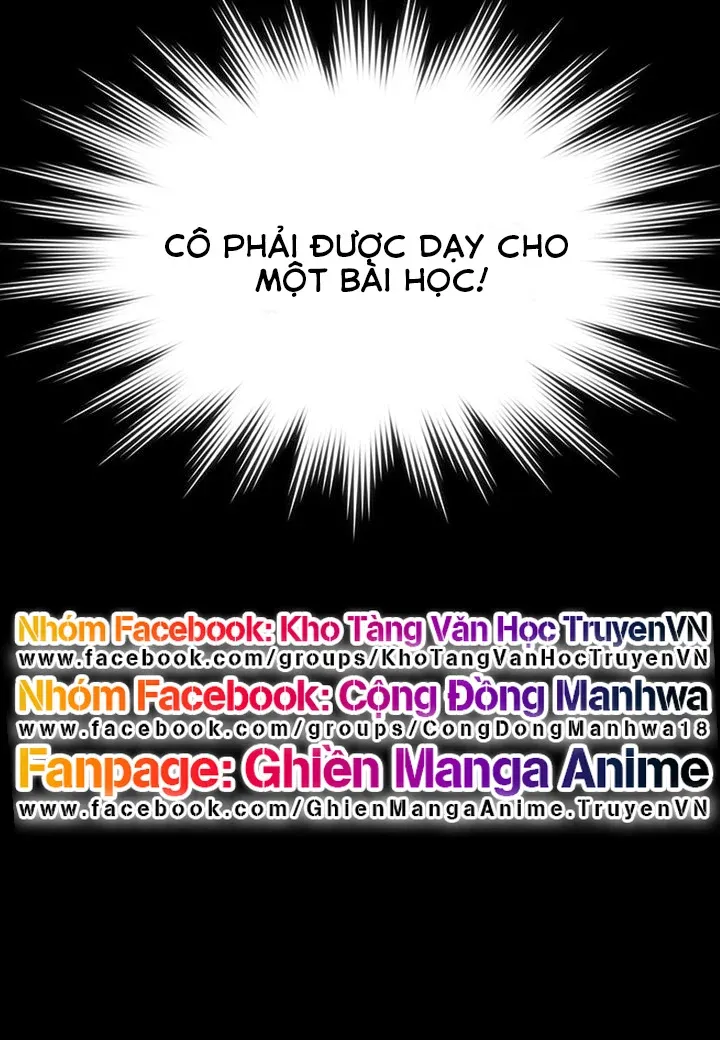 đọc truyện Ứng Dụng Cầu Được Ước Thấy Chương 26 ảnh 15 tại Giả Dược