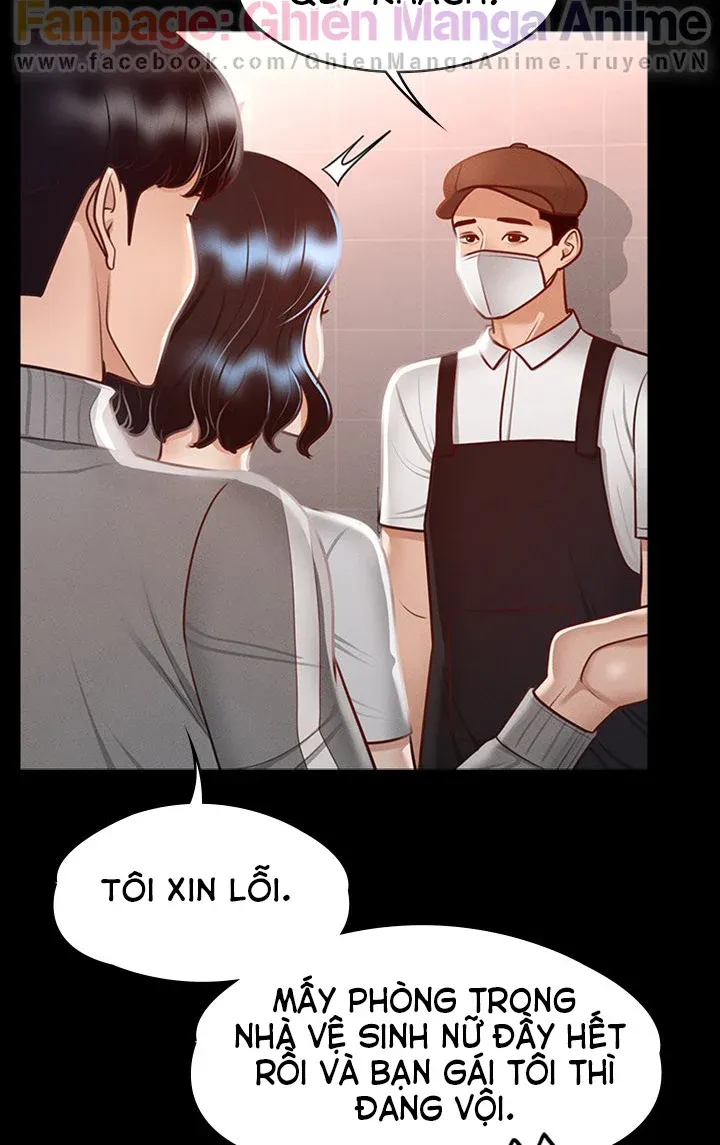 đọc truyện Ứng Dụng Cầu Được Ước Thấy Chương 26 ảnh 17 tại Giả Dược