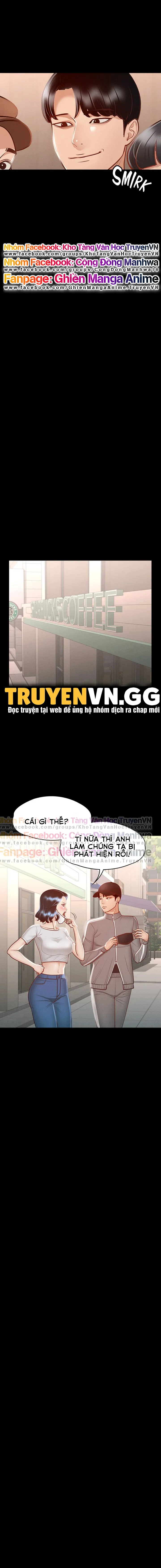đọc truyện Ứng Dụng Cầu Được Ước Thấy Chương 26 ảnh 21 tại Giả Dược